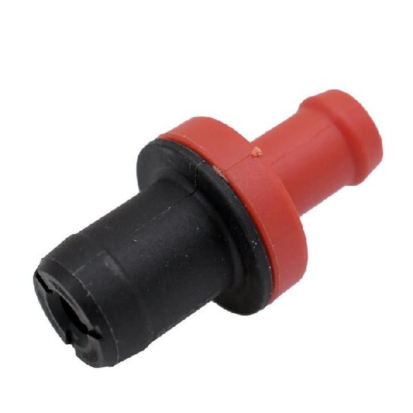 2011-2012 Subaru Legacy PCV Valve (Skyward )
