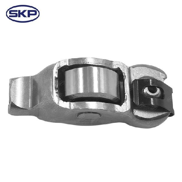 2003-2008 Mazda 6 Engine Rocker Arm (Skyward )