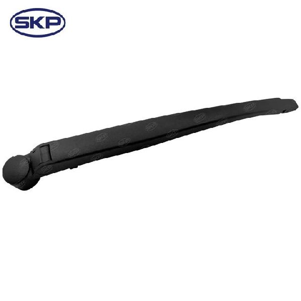 2009-2018 Volkswagen Tiguan Wiper Arm - Rear (Skyward )