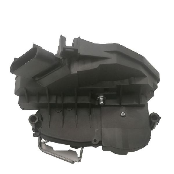 2013-2018 Ford Fusion Door Lock Actuator Motor - Front Left (Skyward )