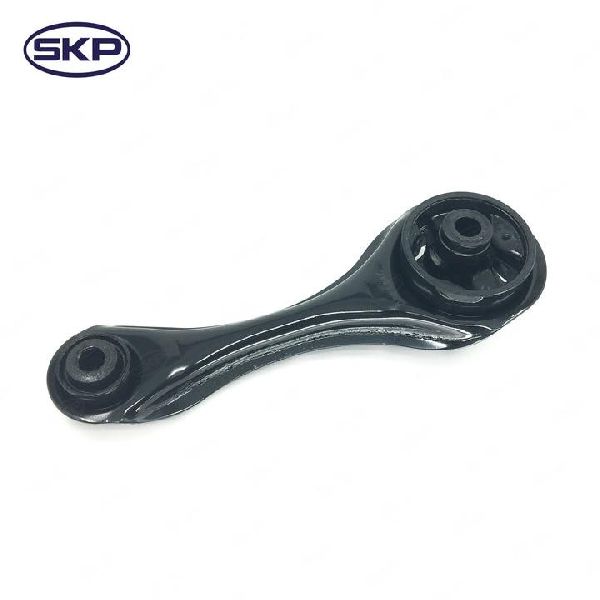 1990-1993 Honda Accord Engine Torque Strut Mount - Front (Skyward )