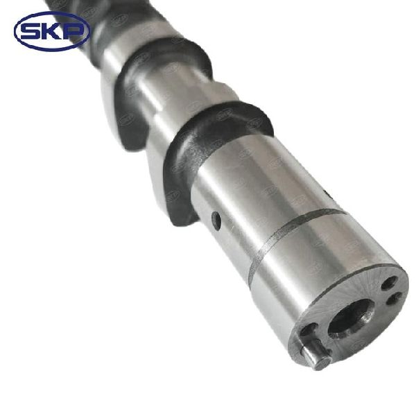 2007-2010 Chrysler Sebring Engine Camshaft - Intake (Skyward )