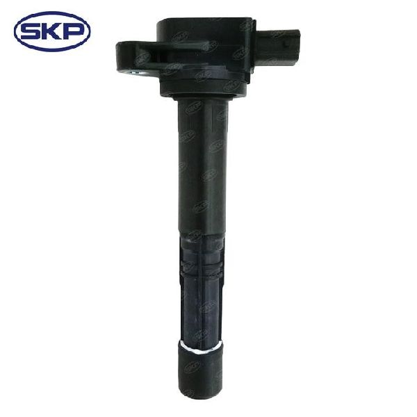 2004-2008 Acura TSX Ignition Coil (Skyward )