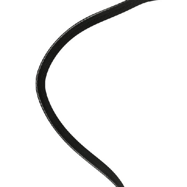 2000-2006 Chevrolet Tahoe Serpentine Belt (Skyward )