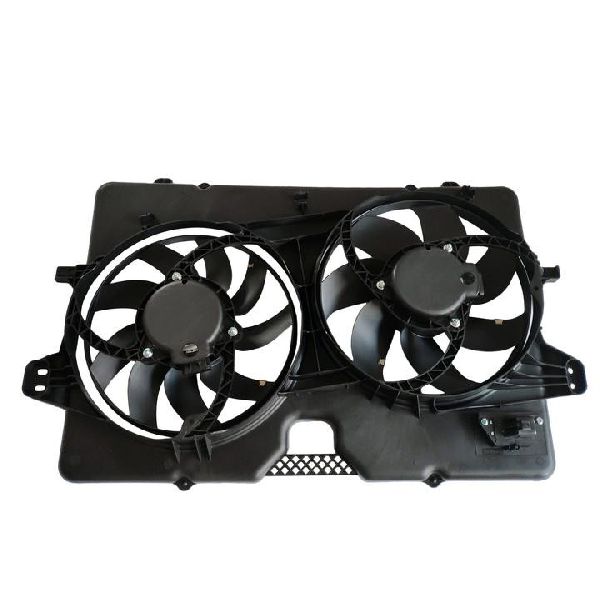 2008-2011 Mercury Mariner Engine Cooling Fan Assembly (Skyward )