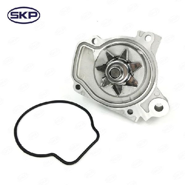 1996-2000 Honda Civic Engine Water Pump (Skyward )