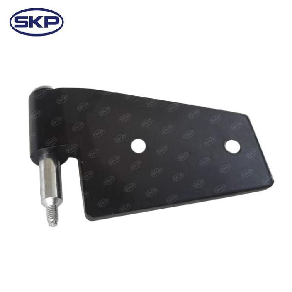 2007-2017 Jeep Wrangler Door Hinge - Front Right or Rear Right (Skyward )
