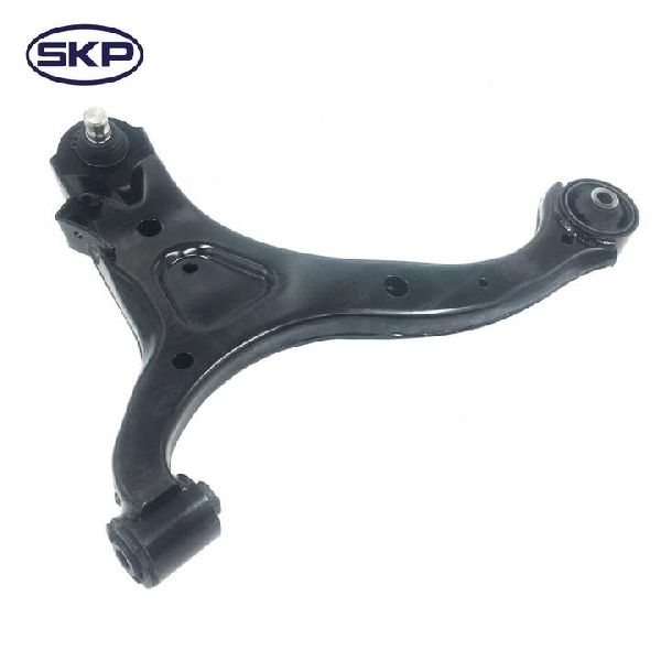 2007-2012 Hyundai Santa Fe Suspension Control Arm and Ball Joint Assembly - Front Left Lower (Skyward )