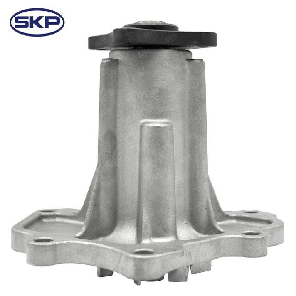 2004-2013 INFINITI QX56 Engine Water Pump (Skyward )