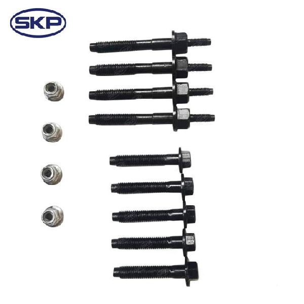 2003-2008 Dodge Ram 1500 Exhaust Manifold Hardware Kit (Skyward )