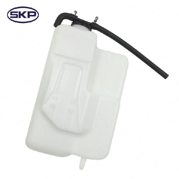 1995-2004 Toyota Tacoma Engine Coolant Reservoir (Skyward )