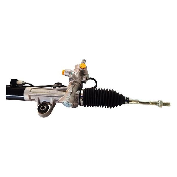2007-2013 Acura MDX Rack and Pinion Assembly (Skyward )