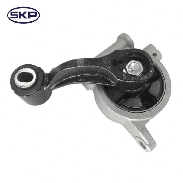 2008-2012 Nissan Altima Engine Torque Strut Mount - Rear (Skyward )