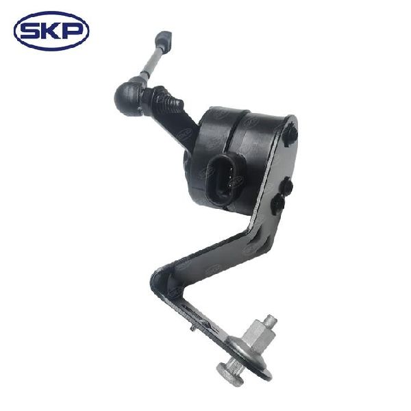 2009-2015 Cadillac CTS Suspension Ride Height Sensor - Rear Left (Skyward )