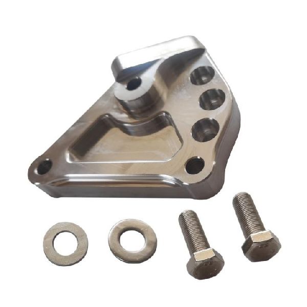 2002-2006 Honda CR-V Engine Mount Bracket (Skyward )