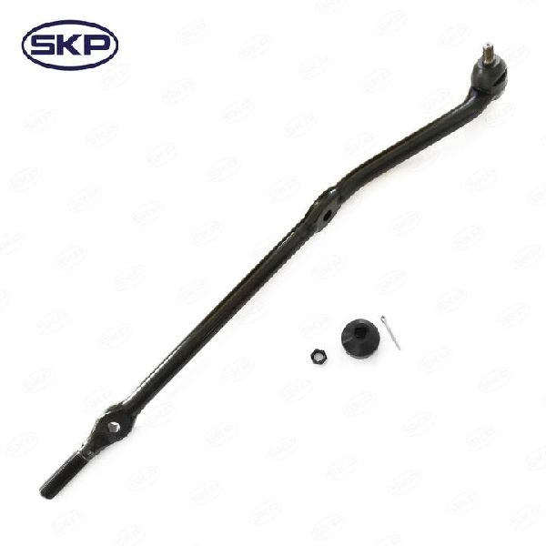 1991-2001 Jeep Cherokee Steering Tie Rod End - Front Right Outer (Skyward )