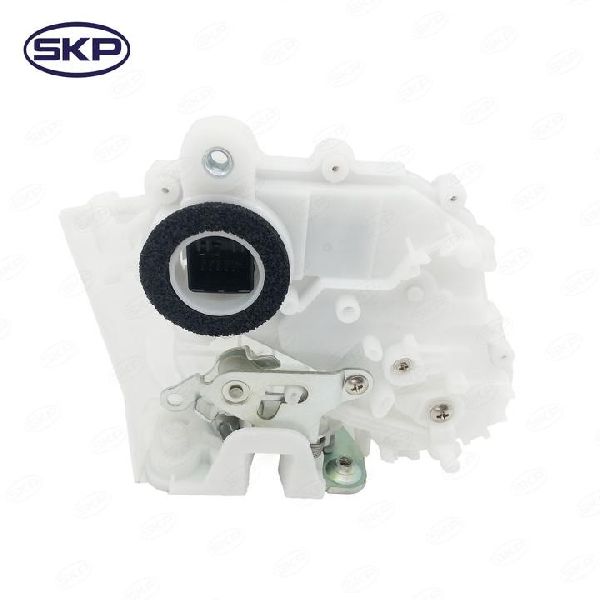 2007-2011 Honda CR-V Door Lock Actuator - Rear Left (Skyward )