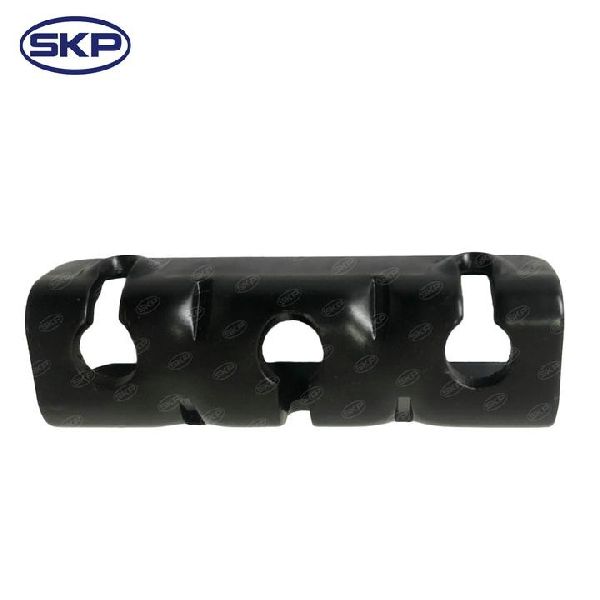 1990-2002 Ford E-150 Econoline Parking Brake Cable Equalizer (Skyward )