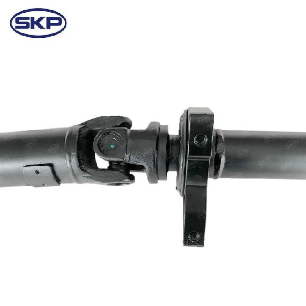 2003-2007 Volvo XC90 Drive Shaft - Rear (Skyward )
