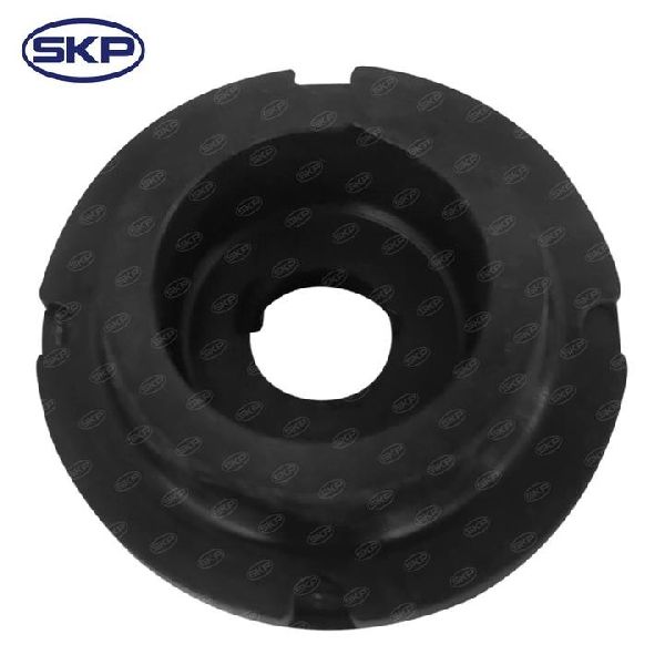 1995-2005 Chevrolet Blazer Radiator Mount Bushing - Lower (Skyward )