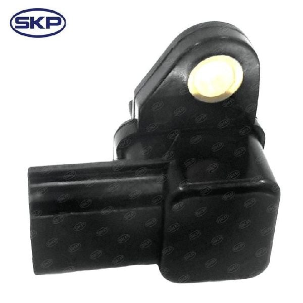2004-2005 Mazda 3 Manifold Absolute Pressure Sensor - Front (Skyward )