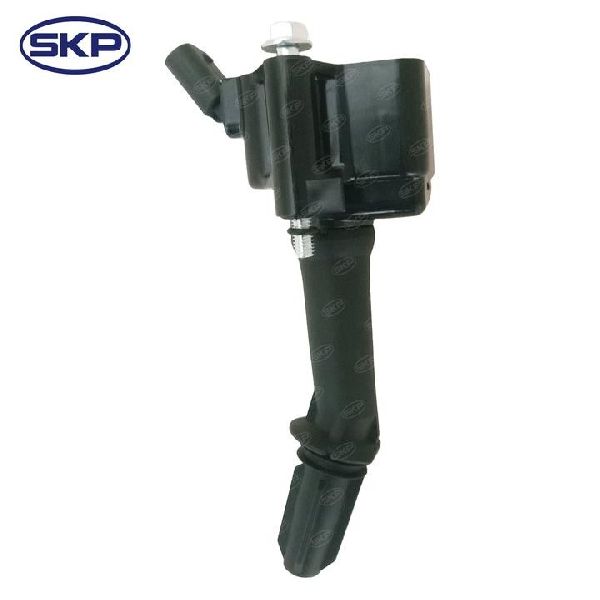 2018-2019 Chevrolet Equinox Ignition Coil (Skyward )