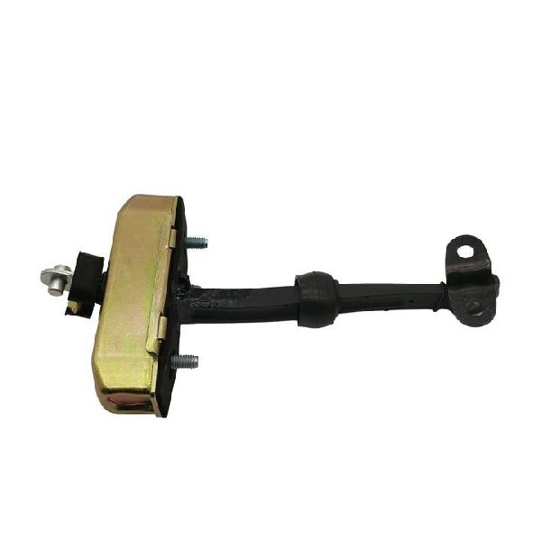 1999-2018 Ford F-550 Super Duty Door Check - Rear Left or Rear Right (Skyward )