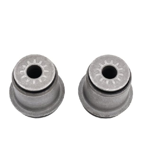 2001-2006 GMC Sierra 3500 Suspension Control Arm Bushing Kit - Front Upper (Skyward )