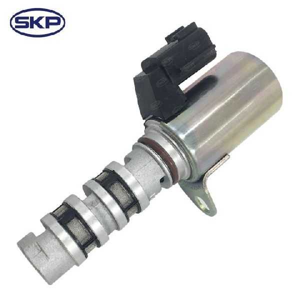 2004-2006 Subaru Baja Engine Variable Valve Timing (VVT) Solenoid (Skyward )