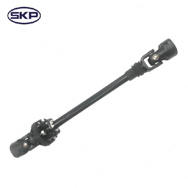 1995-2001 Dodge Ram 1500 Steering Shaft (Skyward )