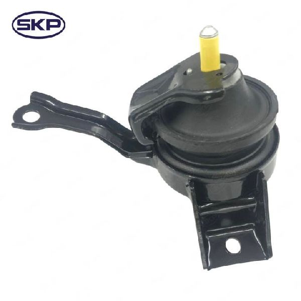 2004-2009 Kia Spectra Engine Mount - Front Right (Skyward )