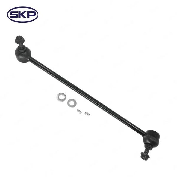2010-2011 Chevrolet Camaro Suspension Stabilizer Bar Link - Front Right (Skyward )