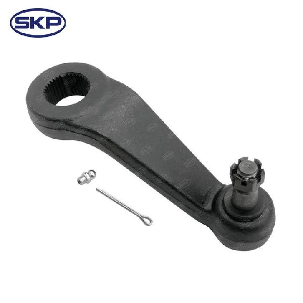 1980-1982 Mercury Marquis Steering Pitman Arm (Skyward )