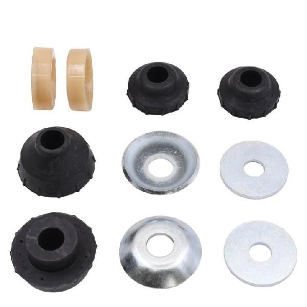 1979-1986 Ford F-150 Radius Arm Bushing Kit - Front (Skyward )