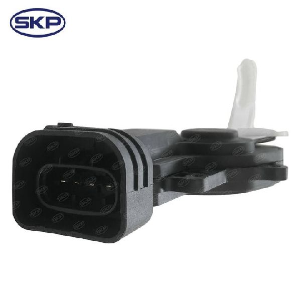 1997-2001 Lexus ES300 Door Lock Actuator Motor - Rear Left (Skyward )
