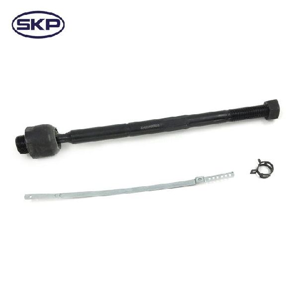 2007-2014 Chevrolet Tahoe Steering Tie Rod End - Front Inner (Skyward )