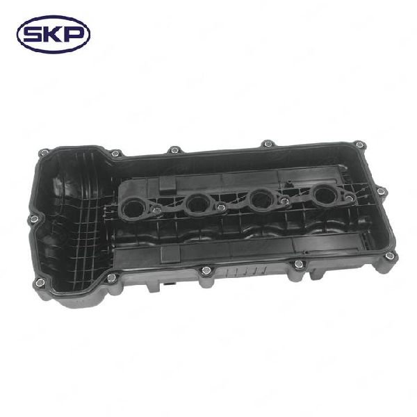2010-2011 Kia Soul Engine Valve Cover (Skyward )