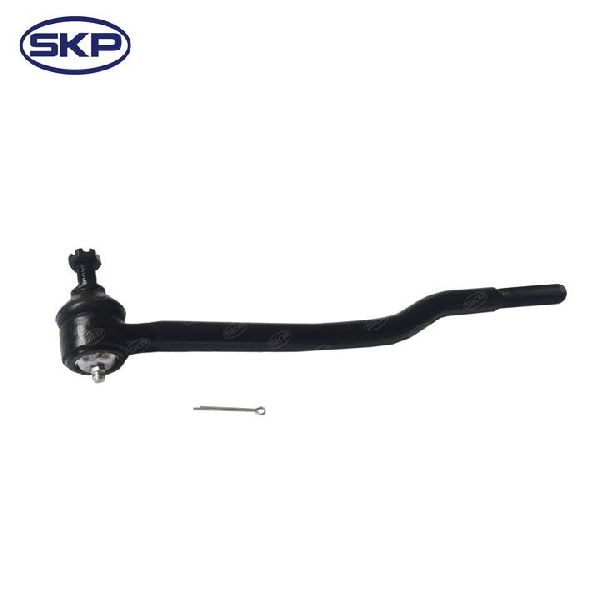 1965-1972 Ford Custom 500 Steering Tie Rod End - Inner (Skyward )