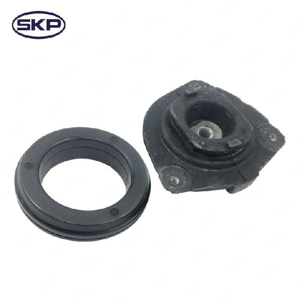 2004-2006 Lexus ES330 Suspension Strut Mount - Front Left Upper (Skyward )