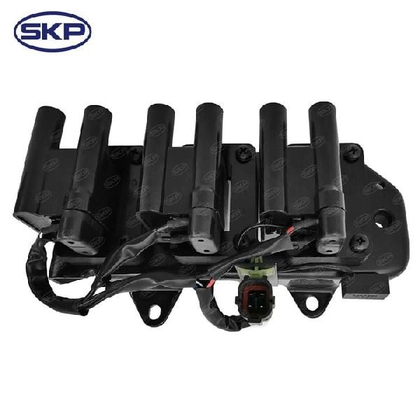 1999-2005 Hyundai Sonata Ignition Coil (Skyward )