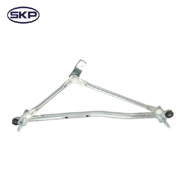 2016 Chevrolet Cruze Limited Wiper Linkage (Skyward )
