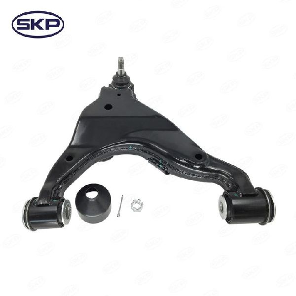 2003-2009 Toyota 4Runner Suspension Control Arm and Ball Joint Assembly - Front Left Lower (Skyward )