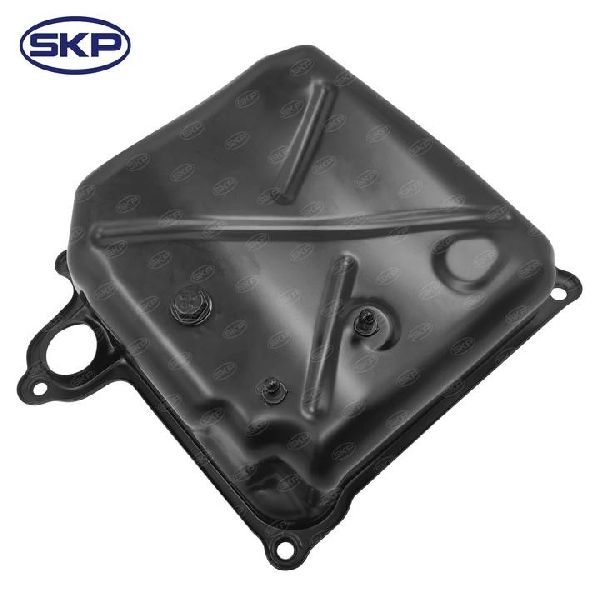 2015-2018 Audi S3 Transmission Oil Pan (Skyward )