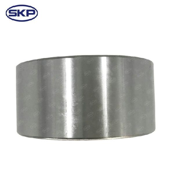 1992-2005 Honda Civic Wheel Bearing -  or Front (Skyward )