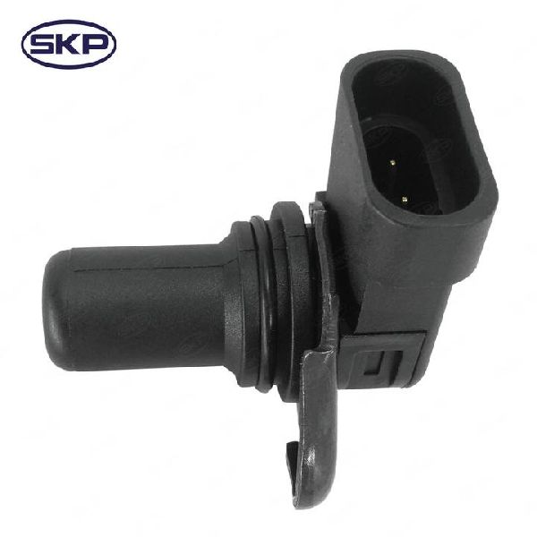 2006-2013 Hyundai Azera Engine Camshaft Position Sensor -  or Left (Skyward )