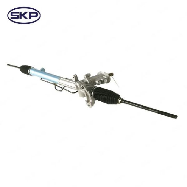 1999-2006 Volkswagen Golf Power Steering Gear Rebuild Kit (Skyward )