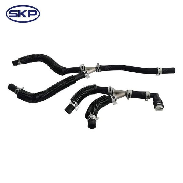 2011-2017 Dodge Grand Caravan HVAC Heater Hose Assembly (Skyward )