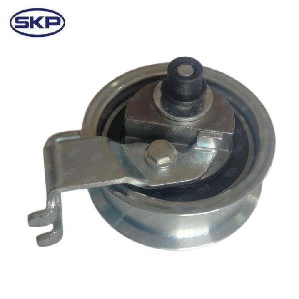 2001 Audi A4 Engine Timing Belt Tensioner Pulley (Skyward )