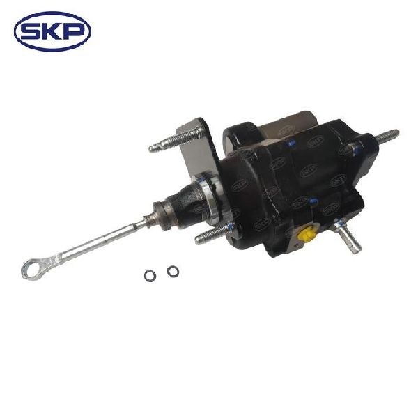 1997 Chevrolet Silverado Power Brake Booster (Skyward )