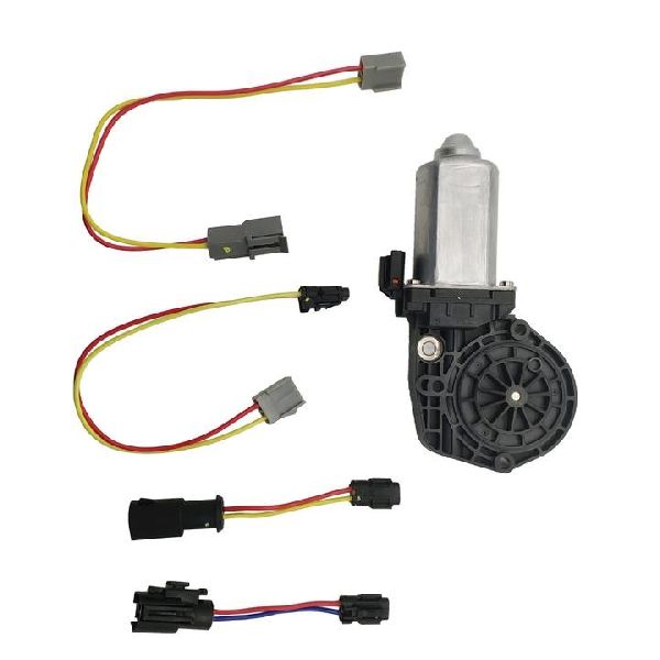 1988-1994 Lincoln Continental Window Motor - Front Left (Skyward )